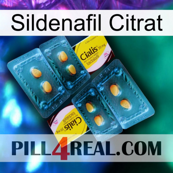 Sildenafil Citrat cialis5.jpg